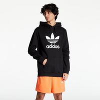 adidas jersey sudadera trefoil adidas hombre para hombre