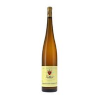 zind humbrecht vino blanco goldert grand cru alsace botella magnum 15 l 12 vol