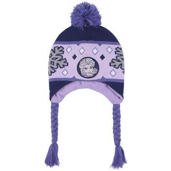 Disney Gorro 2200009658 para niña