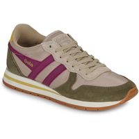 gola zapatillas - para mujer