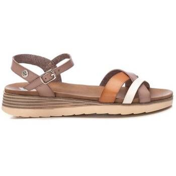 Xti Sandalias 14284801 para mujer