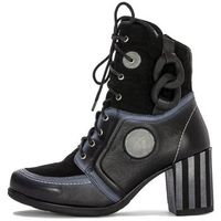 maciejka botines 0559901007 para mujer
