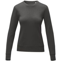 elevate jersey zenon para mujer
