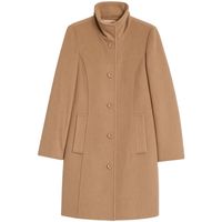 pennyblack abrigo pbbliz-005 para mujer