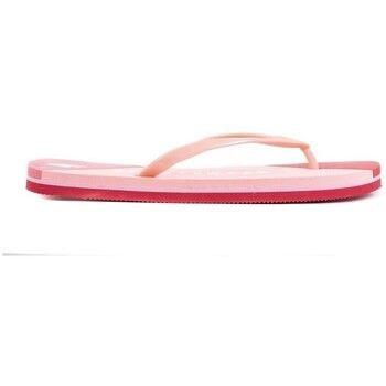 4F Chanclas KLD006 para mujer