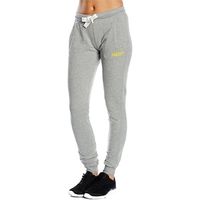 freddy pantalon chandal soults para mujer