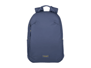 Mochila para portátil - Tucano Láser, Para Portátil de 15,6 pulgadas o MacBook Pro 16