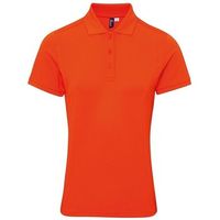 premier tops y camisetas pr632 para mujer