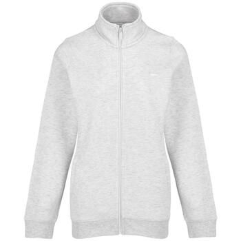 Slazenger Chaqueta GT54490 para mujer