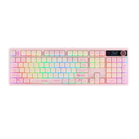 juego de teclas epomaker jellypaw 128 teclas perfil mao abspc teclas tipo gelatina que no se iluminan compatibles con interruptores estilo mx