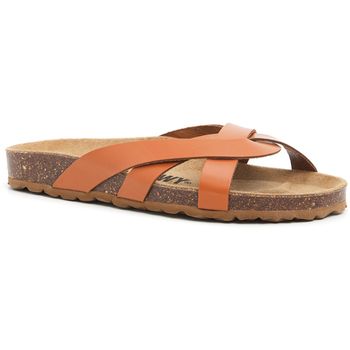 Billowy Sandalias 8297C01 para mujer
