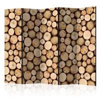 biombo - in sawmill ii 225x172 cm