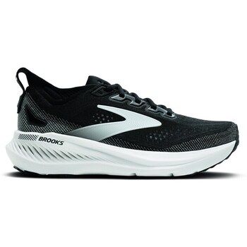 Brooks Zapatillas de running Glycerin GTS 23 para hombre