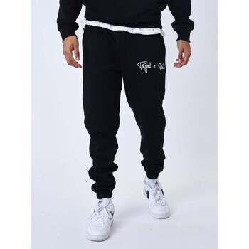 Project X Paris Pantalón chandal - para hombre