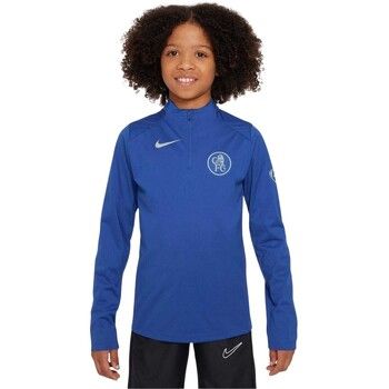 Nike Chaqueta deporte Strike 2025/2026 para niña