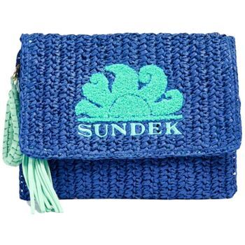Sundek Bolso - para mujer
