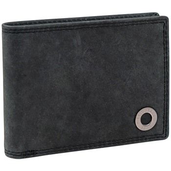 Lois Cartera Kent para hombre
