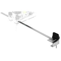 festool cortador circular ks-pspsb 300