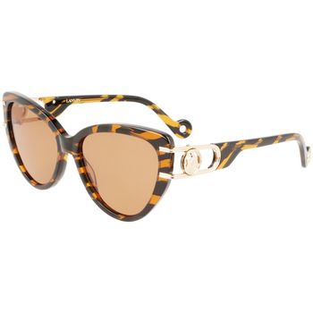 Lanvin Gafas de sol LNV643S para mujer
