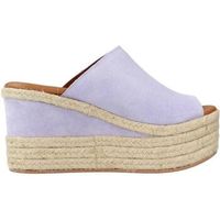 popa alpargatas ca21602p para mujer