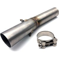tubo de escape bmw k 75 20