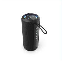 altavoces energy sistem inalambricos bluetooth 54 40w con true wireless y leds
