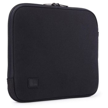 Funda para portátil Case Logic LAPS-213 13