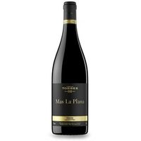 mas la plana do penedes 7500cl 135 vol