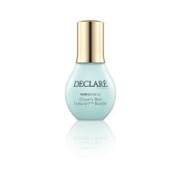 declare oceans best serum 50 ml
