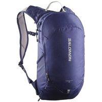 salomon mochila trailblazer 10 para mujer