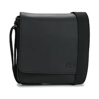lacoste bolso men s classic para hombre