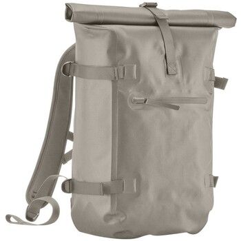 Quadra Mochila RW10025 para mujer