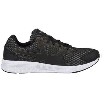 Puma Zapatillas de running 190558 para hombre