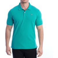 la martina polo ymp002-pk001 para hombre