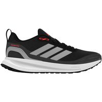 adidas zapatillas runfalcon 5 para hombre