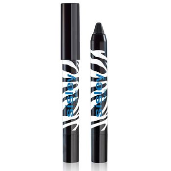 Sisley Sombras de Ojos Phyto Eye Twist