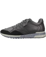 de cetti zapatillas cetti c848 xl inv26 negras black