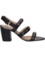 de geox d828zh 00043 d eudora c9999 black