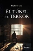 el tunel del terror