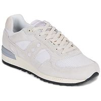 saucony zapatillas shadow 5000 para mujer