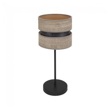 Lámpara de mesa colet