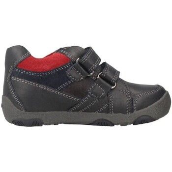 Geox Zapatos Bajos B New Balu Boy para niño