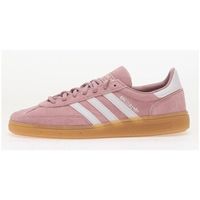 adidas zapatillas handball spezial para nino