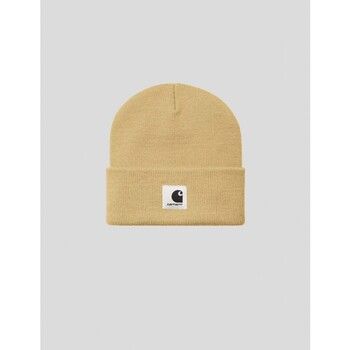 Carhartt Gorro GORRO ASHLEY BEANIE FLARE para hombre