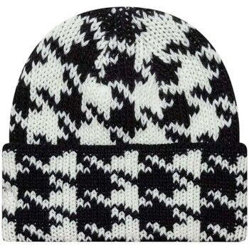 New-Era Gorro 60691292 para hombre