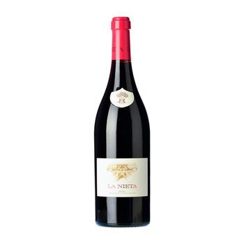Vino Tinto La Nieta