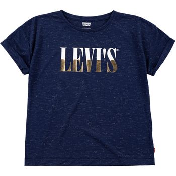 Levis Tops y Camisetas - para niño