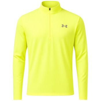 Under Armour Chaqueta deporte Launch 1/4 zip para hombre