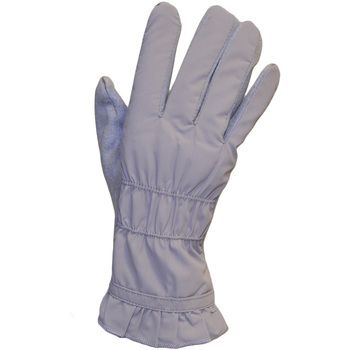 Handy Glove Guantes 1566 para mujer