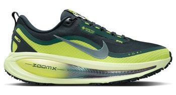 Nike mujer - gris
